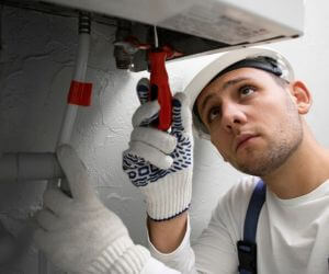 About Water Heater Repair LLC Fairplay, CO